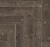 Кварцвиниловые полы Alpine Floor Parquet LVT 2.5мм ДУБ АНТАРЕС ECO16-19 фото 1 | FLOORDEALER
