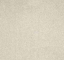 Ковролин AW Midas 30 фото 1 | FLOORDEALER