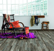 Ideal Glory NORDIC OAK 5 фото 2 | FLOORDEALER