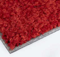 ColorKey ColorKey 03 фото 4 | FLOORDEALER