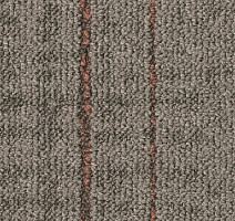 Ковровая плитка DESSO Airmaster Nazca 9212 фото 1 | FLOORDEALER