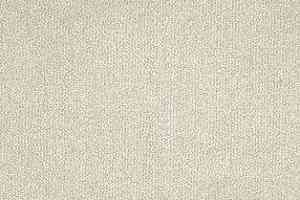 Ковролин AW Midas 30 фото  | FLOORDEALER