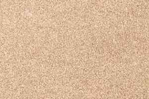 Ковролин AW Grand 36 фото  | FLOORDEALER