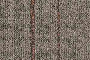 Ковровая плитка DESSO Airmaster Nazca 9212 фото  | FLOORDEALER