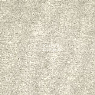 Ковролин AW Midas 30 фото 1 | FLOORDEALER