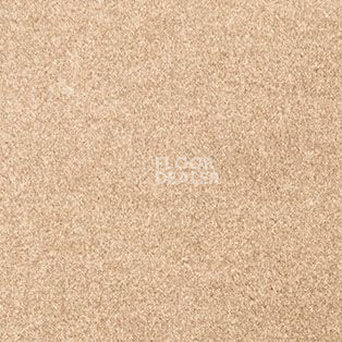 Ковролин AW Grand 36 фото 1 | FLOORDEALER