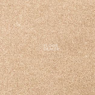 Ковролин AW Grand 36 фото 1 | FLOORDEALER