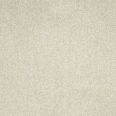 Ковролин AW Midas 30 фото 1 | FLOORDEALER