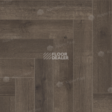 Кварцвиниловые полы Alpine Floor Parquet LVT 2.5мм ДУБ АНТАРЕС ECO16-19 фото 1 | FLOORDEALER