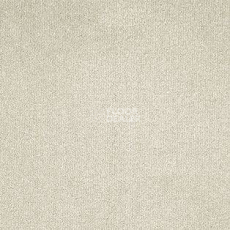 Ковролин AW Midas 30 фото 1 | FLOORDEALER