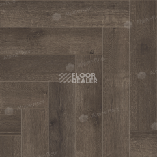 Кварцвиниловые полы Alpine Floor Parquet LVT 2.5мм ДУБ АНТАРЕС ECO16-19 фото 1 | FLOORDEALER
