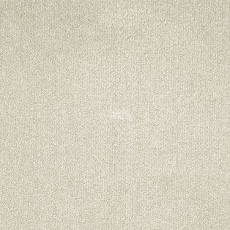 AW Midas 30 фото 1 | FLOORDEALER