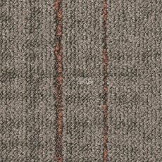 DESSO Airmaster Nazca 9212 фото 1 | FLOORDEALER