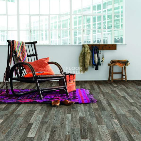 NORDIC OAK 5 фото 2 | FLOORDEALER