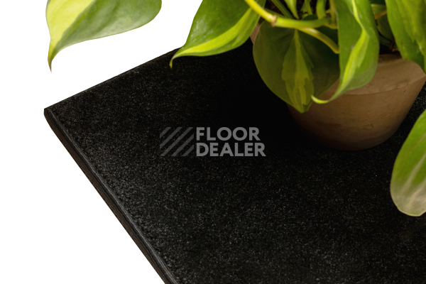 Ковролин Haima STONE (Стоун) 99 Black фото 9 | FLOORDEALER