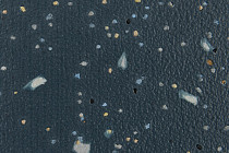 Forbo SureStep Original 171962 steel фото 2 | FLOORDEALER