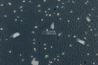 Forbo SureStep Original 171962 steel фото 2 | FLOORDEALER