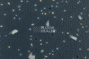 Forbo SureStep Original 171962 steel фото 2 | FLOORDEALER