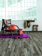 Ideal Glory NORDIC OAK 5 фото 2 | FLOORDEALER