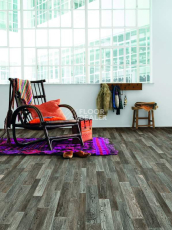 Ideal Glory NORDIC OAK 5 фото 2 | FLOORDEALER