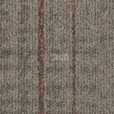 Ковровая плитка DESSO Airmaster Nazca 9212 фото 1 | FLOORDEALER