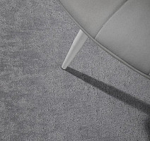 Thebe Vintage 174 фото 3 | FLOORDEALER