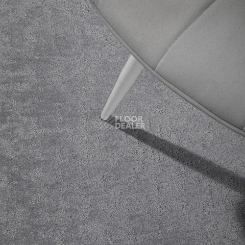 Condor Carpets Thebe Vintage 174 фото 3 | FLOORDEALER