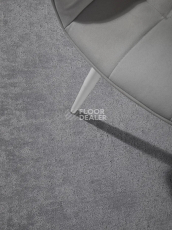 Condor Carpets Thebe Vintage 174 фото 3 | FLOORDEALER