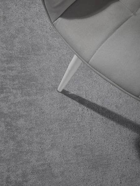 Thebe Vintage 174 фото 3 | FLOORDEALER