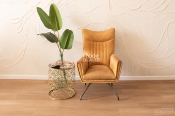 Vinilpol Click 5мм 8866-EIR Дуб Шера фото 3 | FLOORDEALER