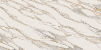 Miramare 60 x 120 x 10 RM01 60x120x10 Непол.Рект. фото 3 | FLOORDEALER