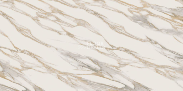 Керамогранит Miramare 60 x 120 x 10 RM01 60x120x10 Непол.Рект. фото 3 | FLOORDEALER