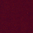 Ковролин AW Seduction 12  | FLOORDEALER