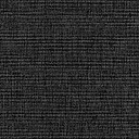 Циновки Aw Amapa 99  | FLOORDEALER