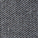 Ковролин Carpet Concept Eco Tec 280008 - 52742  | FLOORDEALER