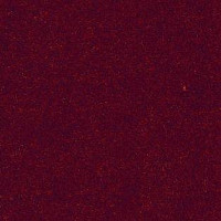 AW Seduction 12 фото 1 | FLOORDEALER