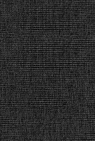 Циновки Aw Amapa 99 фото 1 | FLOORDEALER