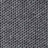 Ковролин Carpet Concept Eco Tec 280008 - 52742 фото 1 | FLOORDEALER