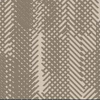 Ковровая плитка Balsan Flow Sonic Confort 710 фото 1 | FLOORDEALER