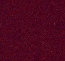 Ковролин AW Seduction 12 фото 1 | FLOORDEALER