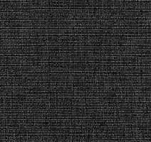 Циновки Aw Amapa 99 фото 1 | FLOORDEALER