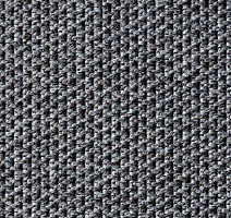 Ковролин Carpet Concept Eco Tec 280008 - 52742 фото 1 | FLOORDEALER