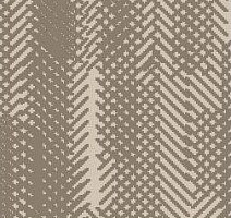 Balsan Flow Sonic Confort 710 фото 1 | FLOORDEALER