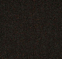 Burmatex Spin 13110 Freaky Storm фото 1 | FLOORDEALER