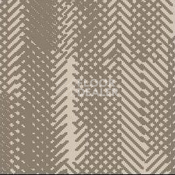 Ковровая плитка Balsan Flow Sonic Confort 710 фото 1 | FLOORDEALER