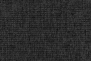 Циновки Aw Amapa 99 фото  | FLOORDEALER