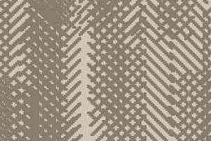 Ковровая плитка Balsan Flow Sonic Confort 710 фото  | FLOORDEALER