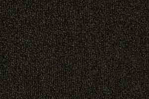 Ковровая плитка Burmatex Spin 13110 Freaky Storm фото  | FLOORDEALER