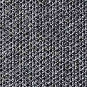 Ковролин Carpet Concept Eco Tec 280008_52742 фото ##numphoto## | FLOORDEALER