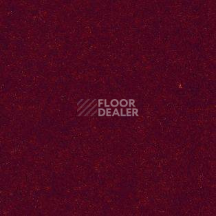 Ковролин AW Seduction 12 фото 1 | FLOORDEALER